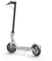 Самокат электрический M365 (500W 36V 7.8 Ah)