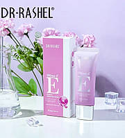 Dr. Rashel Vitamin E Perfect Cover BB Cream 30g ВВ-крем с витамином Е (DRL 1630)