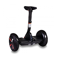 Сигвей Ninebot Mini Pro Premium Черный (800W 54V 4.4Ah)