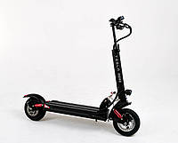 Самокат електричний Tesla 10000 (1000W 48V 18Ah)