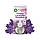 Запаска для електричного освіжувача повітря Air Wick purple lavander meadow 19ml, фото 3