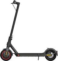 Електросамокат Xiaomi Mi 365 Electric Scooter Pro 8.5" (500W 36V 12.4Ah)