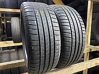 Літні шини 235/45R18 Bridgestone Turanza T005 5.5мм 20рік