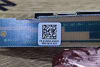 Комплект антен для бездротового адаптера Dell Latitude E5580 E5590 Precision M3520 M3530 (A166N4) Б/В, фото 3