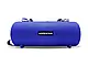 Мінідинамік Bluetooth HOPESTAR H39 40шт 9558, фото 4