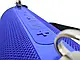 Мінідинамік Bluetooth HOPESTAR H39 40шт 9558, фото 6