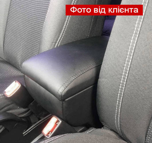 Подлокотник на Ниссан Тиида Nissan Tiida (ID#1875680480), цена: 1249 ...