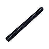 Пальник пічної газової автоматики УГОП-16 автоматика для грубок, печей та котлів КСТ і КЧМ, фото 5