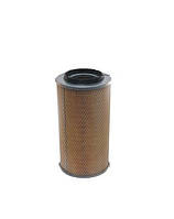 Фильтр воздушный T1 (602) (77-) WIX FILTERS 42169E