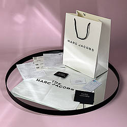 Комплект Marc Jacobs 36 х 28 х 14 см
