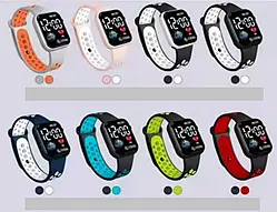 Річник C 59392