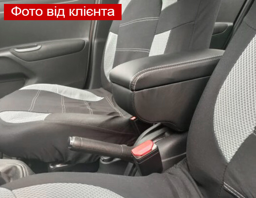 Подлокотник на Пежо 301 Peugeot 301 (ID#1875680495), цена: 1350 ...