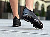 Кросівки чоловічі Nike Air VaporMax 2021 FK Black / DH4084-001 (Розміри: 41,42,43,44,45), фото 7