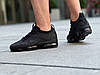 Кросівки чоловічі Nike Air VaporMax 2021 FK Black / DH4084-001 (Розміри: 41,42,43,44,45), фото 5