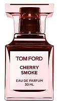 Парфумована вода Tom Ford Cherry Smoke 30 мл