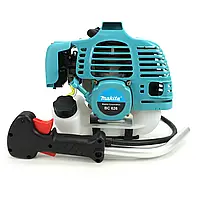 Мотокоса Makita BC 626 (5.2 кВт, 2х тактний). Бензиновий тример Макіта