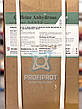 Кофеїн безводний PROFIPROT 1 кг фарм, фото 7