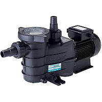 Насос для бассейна Hayward PL 81002 (220 В, 5.4 м3/ч, 0.25 HP). Фильтрационный насос