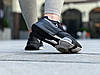 Кросівки жіночі Nike Air Zoom Superrep 3 "Black" / DA9492-010, фото 7