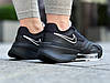 Кросівки жіночі Nike Air Zoom Superrep 3 "Black" / DA9492-010, фото 3