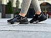 Кросівки жіночі Nike Air Zoom Superrep 3 "Black" / DA9492-010, фото 6