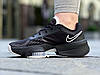 Кросівки жіночі Nike Air Zoom Superrep 3 "Black" / DA9492-010, фото 5