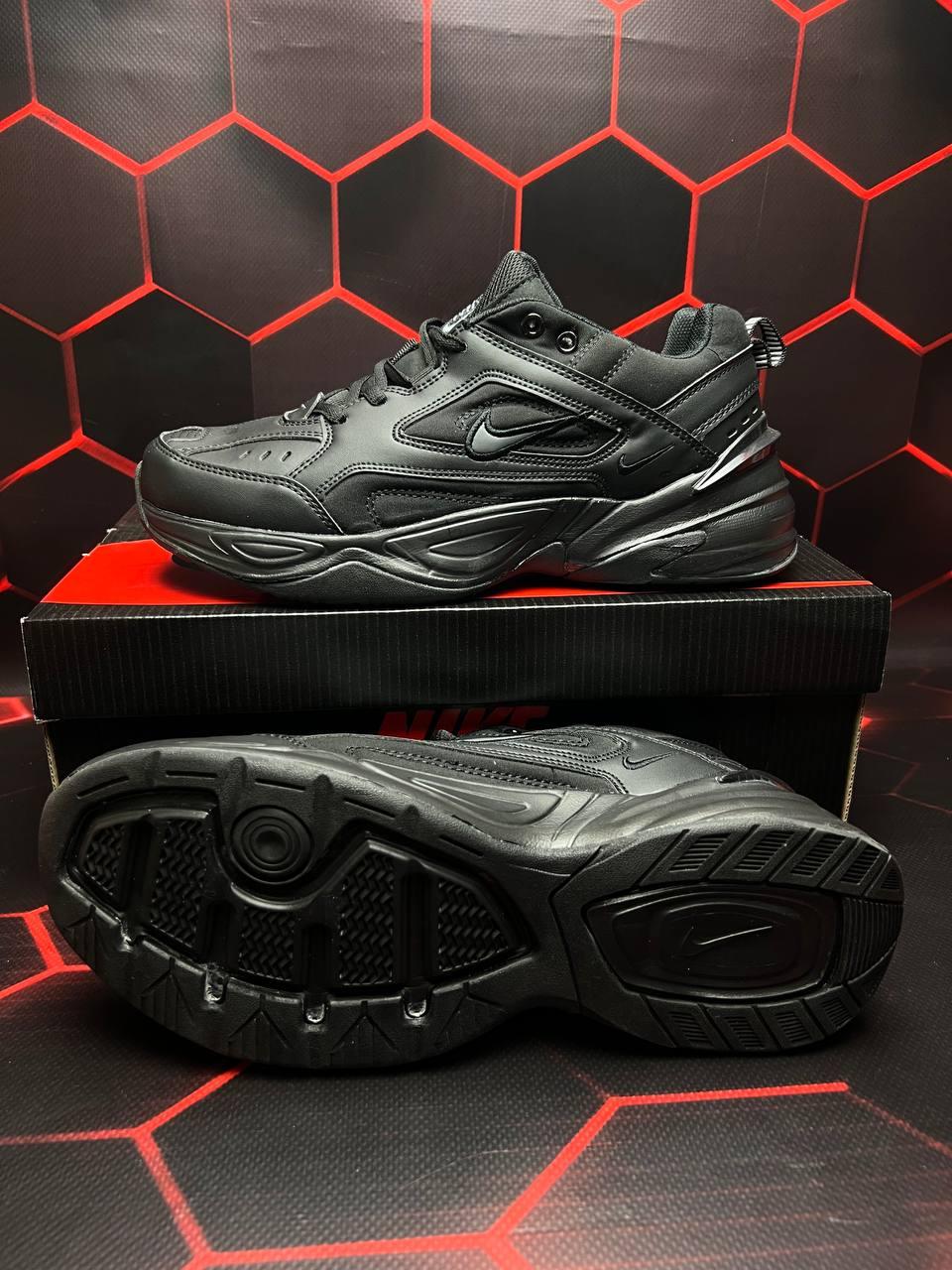 All black best sale air
