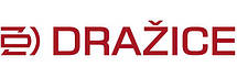 DRAZICE 