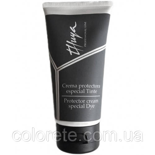 Купить Thuya Dye Protector Cream Защитный крем под глаза, цена 299 ...