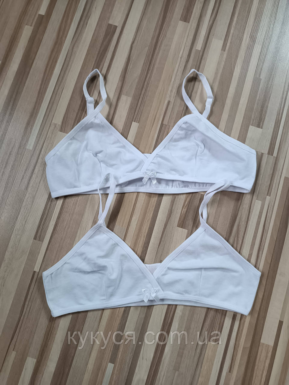 Белый топик для девочки (ID#1249651938), цена: 129 ₴, купить на Prom.ua