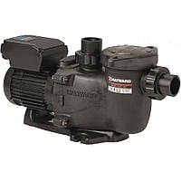 Насос для бассейна Hayward Max-Flo XL SP2310VSTD (220 В, 16.5 м3/ч, 1 HP) с пер. скор.. Насос для фильтрации