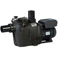 Насос для бассейна Hayward RS II RS3020VSTD (220 В, 25 м3/ч, 2 HP), с пер. скор. Насос для фильтрации воды