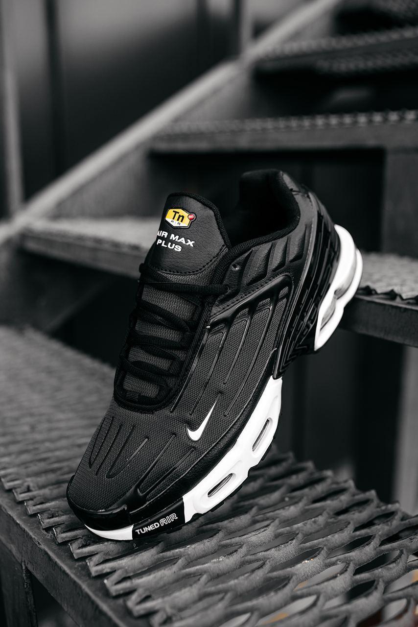 Nike air max plus tuned best sale air