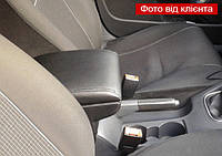 Подлокотник на Фольксваген Джетта 5 Volkswagen Jetta 2005-2010 Фольцваген