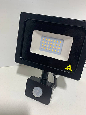 Подвесной уличный прожектор | Сравнить цены и купить на Prom.ua