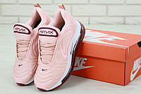 Женские кроссовки Nike Air Max 720