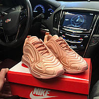 Мужские кроссовки Nike Air Max 720 Pink