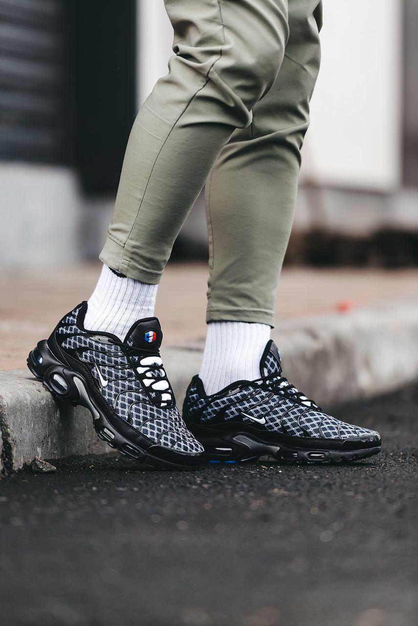 Nike Air Max Plus TN France ID 1876368997