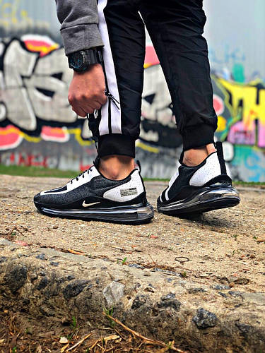 Nike Air Max 720 Run Utility ID 1876369217 1610 Prom.ua