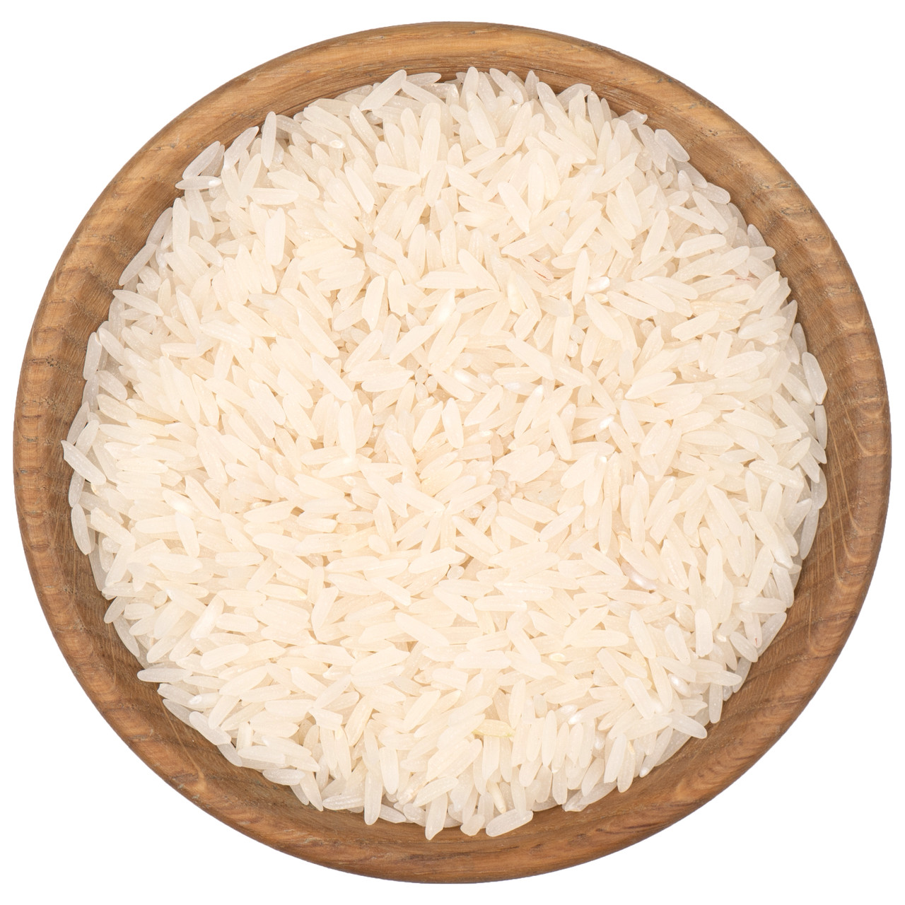 Рис Лазер 1 кг, фото 1