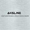 Магазин аксесуарів для смартфонів та планшетів AKSline