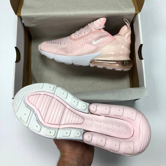 Nike Air Max 270 ID 1876370015 1850 Prom.ua