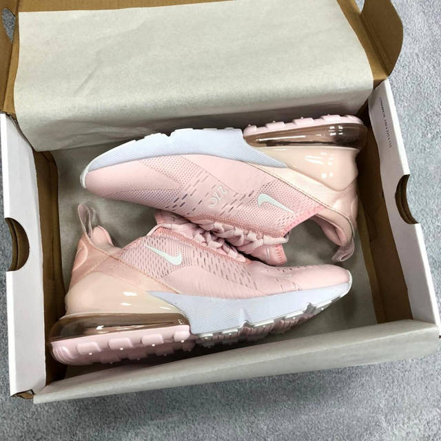 Nike Air Max 270 ID 1876370015 1850 Prom.ua