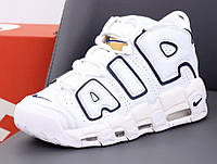 Мужские кроссовки Nike Air Max Uptempo Найк аир макс аптемпо