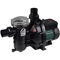 Насос для бассейна Emaux SS020T (220 В, 4 м3/ч, 0.2 HP). Насос для фильтра