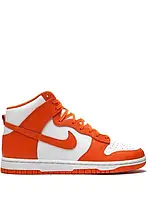 Мужские кроссовки Nike SB Dunk найк сб данк