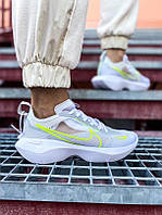 Женские кроссовки Nike VISTA LITE