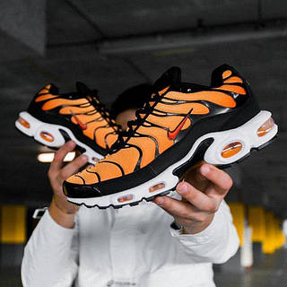 Nike Air Max Plus OG Tn Tiger ID 1876370367 2500 Prom.ua