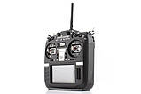 Пульт для квадрокоптера Radiomaster TX16 Mark II (ELRS, Hall V4.0), фото 4