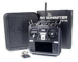 Пульт для квадрокоптера Radiomaster TX16 Mark II (4-in-1, Hall V4.0), фото 9